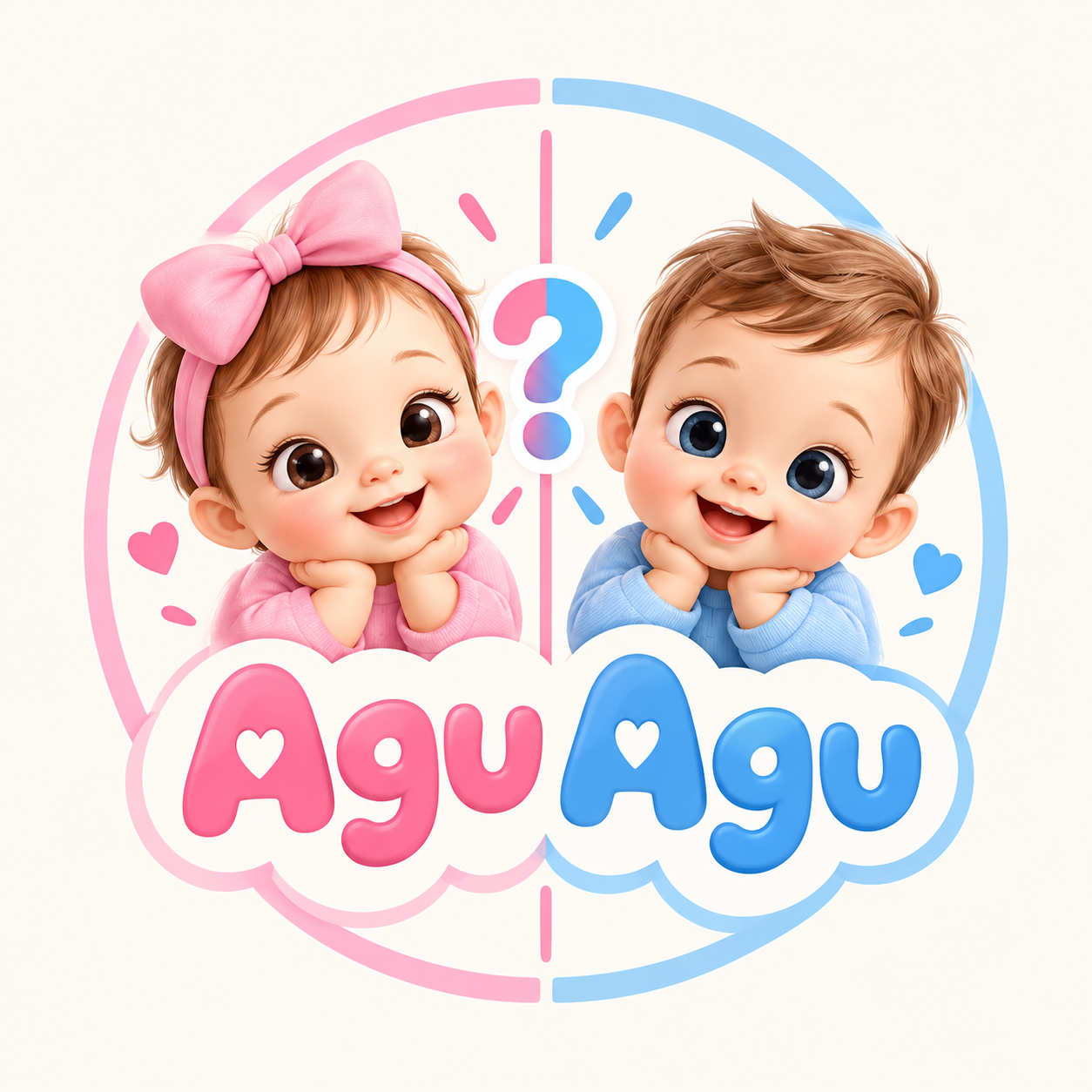 Agu Agu